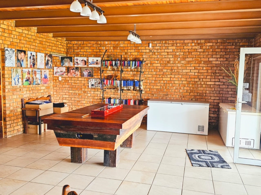 3 Bedroom Property for Sale in Deneysville Free State